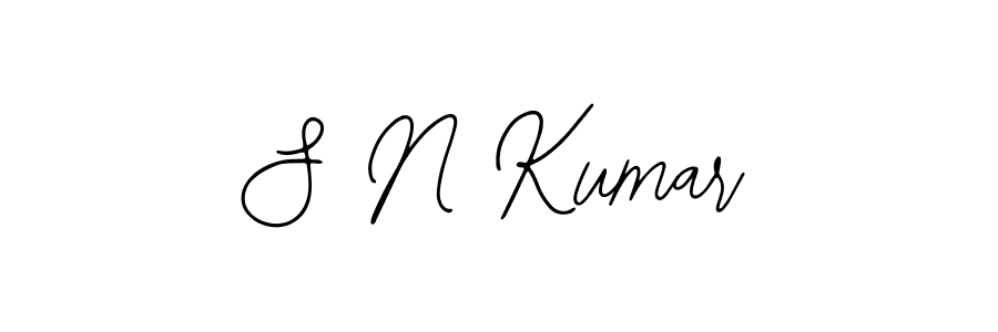 See photos of S N Kumar official signature by Spectra . Check more albums & portfolios. Read reviews & check more about Bearetta-2O07w font. S N Kumar signature style 12 images and pictures png