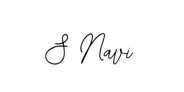 See photos of S Navi official signature by Spectra . Check more albums & portfolios. Read reviews & check more about Bearetta-2O07w font. S Navi signature style 12 images and pictures png