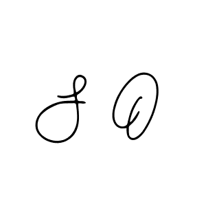 It looks lik you need a new signature style for name S O. Design unique handwritten (Bearetta-2O07w) signature with our free signature maker in just a few clicks. S O signature style 12 images and pictures png