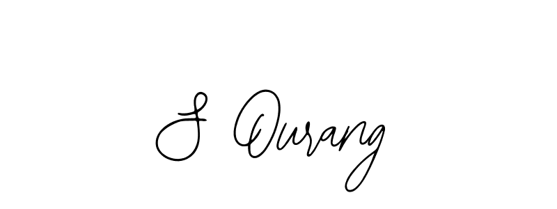 This is the best signature style for the S Ourang name. Also you like these signature font (Bearetta-2O07w). Mix name signature. S Ourang signature style 12 images and pictures png