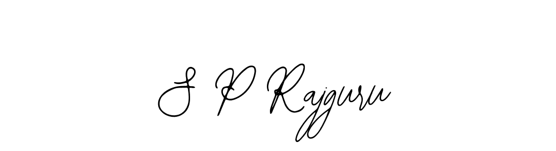 Check out images of Autograph of S P Rajguru name. Actor S P Rajguru Signature Style. Bearetta-2O07w is a professional sign style online. S P Rajguru signature style 12 images and pictures png