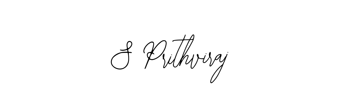 See photos of S Prithviraj official signature by Spectra . Check more albums & portfolios. Read reviews & check more about Bearetta-2O07w font. S Prithviraj signature style 12 images and pictures png