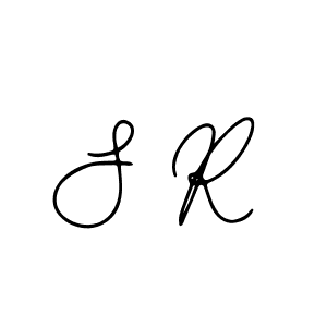 Also You can easily find your signature by using the search form. We will create S R name handwritten signature images for you free of cost using Bearetta-2O07w sign style. S R signature style 12 images and pictures png