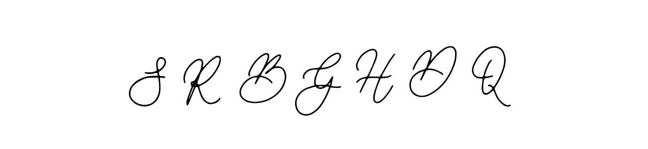 See photos of S R B G H D Q official signature by Spectra . Check more albums & portfolios. Read reviews & check more about Bearetta-2O07w font. S R B G H D Q signature style 12 images and pictures png