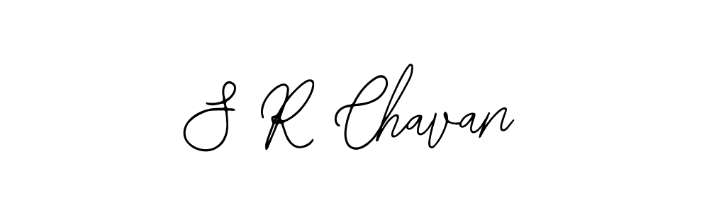 This is the best signature style for the S R Chavan name. Also you like these signature font (Bearetta-2O07w). Mix name signature. S R Chavan signature style 12 images and pictures png