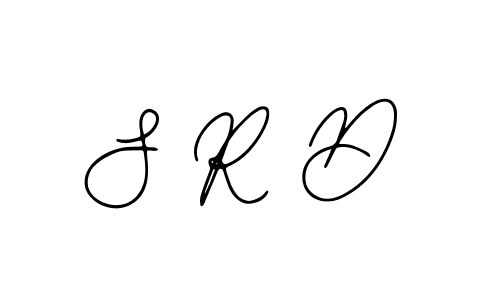 if you are searching for the best signature style for your name S R D. so please give up your signature search. here we have designed multiple signature styles  using Bearetta-2O07w. S R D signature style 12 images and pictures png