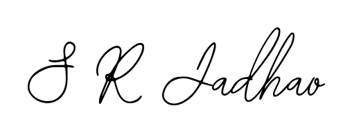 How to make S R Jadhao signature? Bearetta-2O07w is a professional autograph style. Create handwritten signature for S R Jadhao name. S R Jadhao signature style 12 images and pictures png