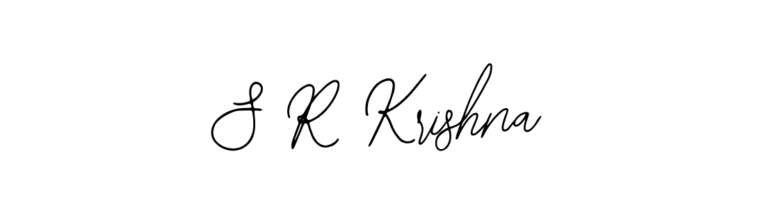 Check out images of Autograph of S R Krishna name. Actor S R Krishna Signature Style. Bearetta-2O07w is a professional sign style online. S R Krishna signature style 12 images and pictures png