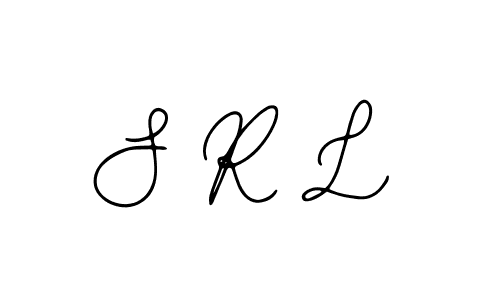 Also You can easily find your signature by using the search form. We will create S R L name handwritten signature images for you free of cost using Bearetta-2O07w sign style. S R L signature style 12 images and pictures png