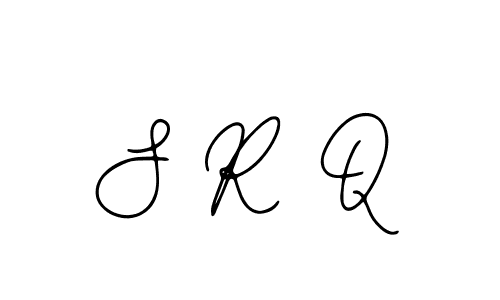 This is the best signature style for the S R Q name. Also you like these signature font (Bearetta-2O07w). Mix name signature. S R Q signature style 12 images and pictures png