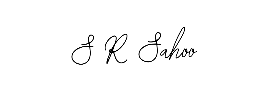 This is the best signature style for the S R Sahoo name. Also you like these signature font (Bearetta-2O07w). Mix name signature. S R Sahoo signature style 12 images and pictures png