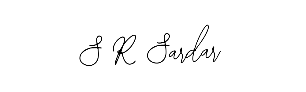 Check out images of Autograph of S R Sardar name. Actor S R Sardar Signature Style. Bearetta-2O07w is a professional sign style online. S R Sardar signature style 12 images and pictures png