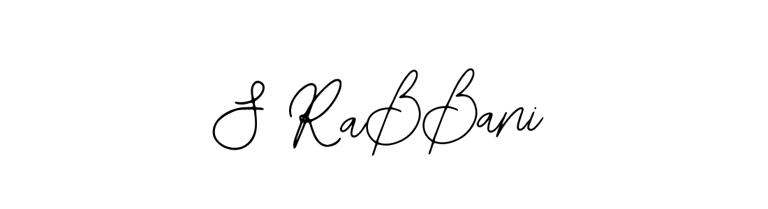 Here are the top 10 professional signature styles for the name S Raßßani. These are the best autograph styles you can use for your name. S Raßßani signature style 12 images and pictures png