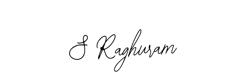 Check out images of Autograph of S Raghuram name. Actor S Raghuram Signature Style. Bearetta-2O07w is a professional sign style online. S Raghuram signature style 12 images and pictures png