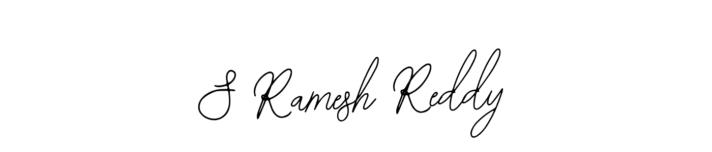 Check out images of Autograph of S Ramesh Reddy name. Actor S Ramesh Reddy Signature Style. Bearetta-2O07w is a professional sign style online. S Ramesh Reddy signature style 12 images and pictures png