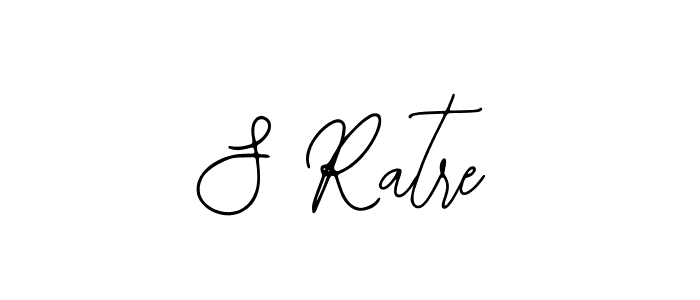 See photos of S Ratre official signature by Spectra . Check more albums & portfolios. Read reviews & check more about Bearetta-2O07w font. S Ratre signature style 12 images and pictures png