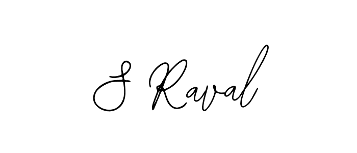 You can use this online signature creator to create a handwritten signature for the name S Raval. This is the best online autograph maker. S Raval signature style 12 images and pictures png