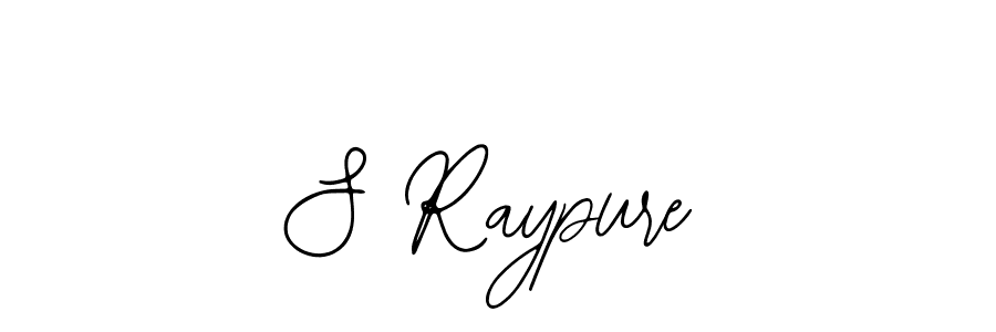 Here are the top 10 professional signature styles for the name S Raypure. These are the best autograph styles you can use for your name. S Raypure signature style 12 images and pictures png