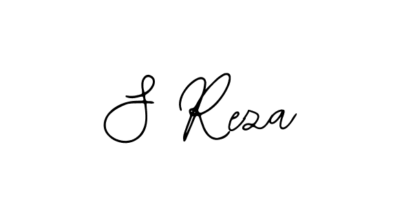 This is the best signature style for the S Reza name. Also you like these signature font (Bearetta-2O07w). Mix name signature. S Reza signature style 12 images and pictures png