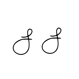 Bearetta-2O07w is a professional signature style that is perfect for those who want to add a touch of class to their signature. It is also a great choice for those who want to make their signature more unique. Get S S name to fancy signature for free. S S signature style 12 images and pictures png