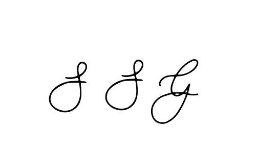 Once you've used our free online signature maker to create your best signature Bearetta-2O07w style, it's time to enjoy all of the benefits that S S G name signing documents. S S G signature style 12 images and pictures png