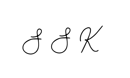 You can use this online signature creator to create a handwritten signature for the name S S K. This is the best online autograph maker. S S K signature style 12 images and pictures png