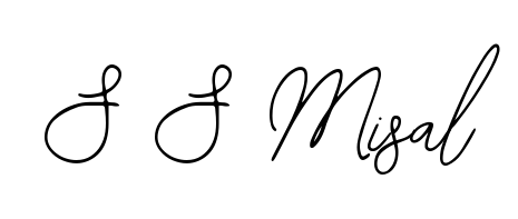 Looking for an artistic signature for S S Misal? The Bearetta-2O07w calligraphy style gives a sophisticated flow suitable for business cards and emails. S S Misal signature style 12 images and pictures png