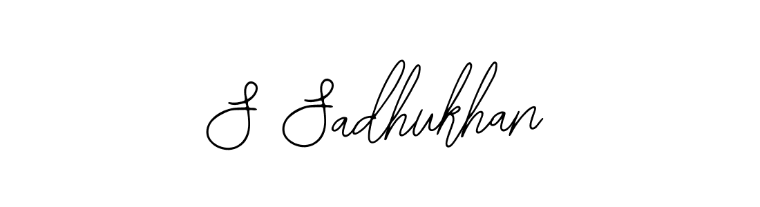 Here are the top 10 professional signature styles for the name S Sadhukhan. These are the best autograph styles you can use for your name. S Sadhukhan signature style 12 images and pictures png