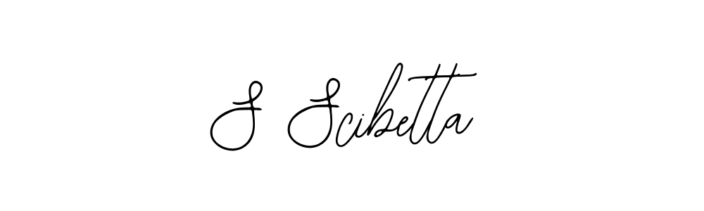 Here are the top 10 professional signature styles for the name S Scibetta. These are the best autograph styles you can use for your name. S Scibetta signature style 12 images and pictures png