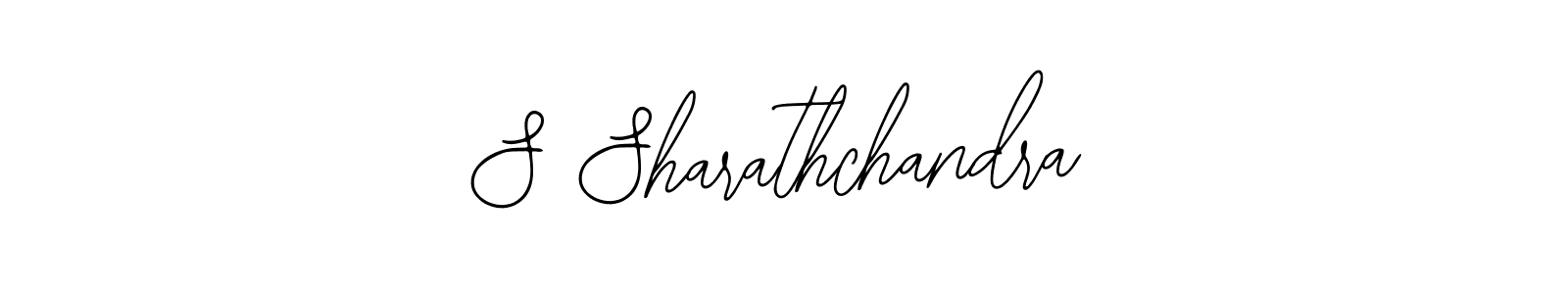 This is the best signature style for the S Sharathchandra name. Also you like these signature font (Bearetta-2O07w). Mix name signature. S Sharathchandra signature style 12 images and pictures png