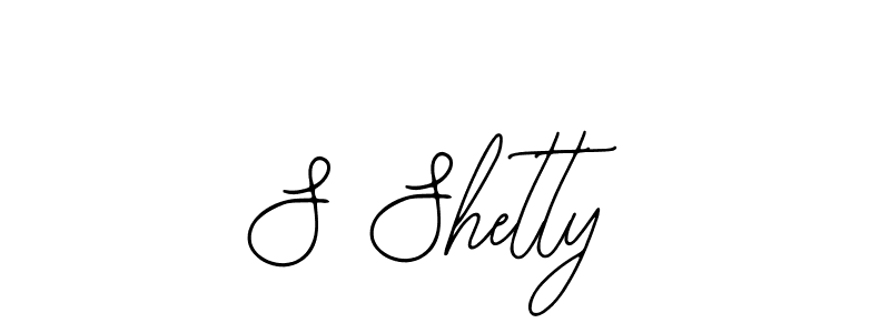 This is the best signature style for the S Shetty name. Also you like these signature font (Bearetta-2O07w). Mix name signature. S Shetty signature style 12 images and pictures png