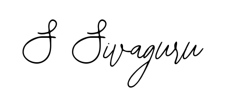 S Sivaguru stylish signature style. Best Handwritten Sign (Bearetta-2O07w) for my name. Handwritten Signature Collection Ideas for my name S Sivaguru. S Sivaguru signature style 12 images and pictures png