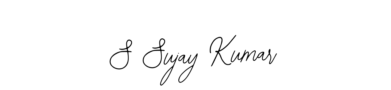 Here are the top 10 professional signature styles for the name S Sujay Kumar. These are the best autograph styles you can use for your name. S Sujay Kumar signature style 12 images and pictures png