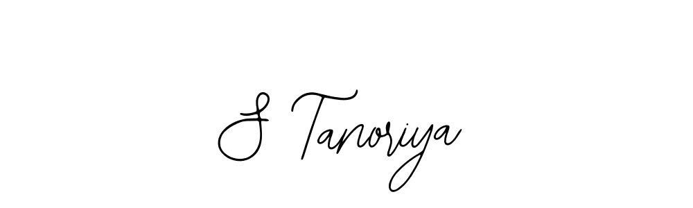 Check out images of Autograph of S Tanoriya name. Actor S Tanoriya Signature Style. Bearetta-2O07w is a professional sign style online. S Tanoriya signature style 12 images and pictures png