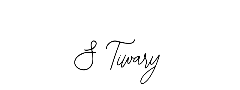 Once you've used our free online signature maker to create your best signature Bearetta-2O07w style, it's time to enjoy all of the benefits that S Tiwary name signing documents. S Tiwary signature style 12 images and pictures png