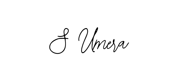 Check out images of Autograph of S Umera name. Actor S Umera Signature Style. Bearetta-2O07w is a professional sign style online. S Umera signature style 12 images and pictures png