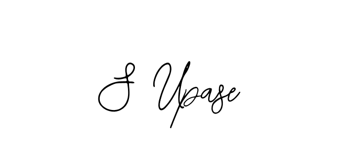 This is the best signature style for the S Upase name. Also you like these signature font (Bearetta-2O07w). Mix name signature. S Upase signature style 12 images and pictures png