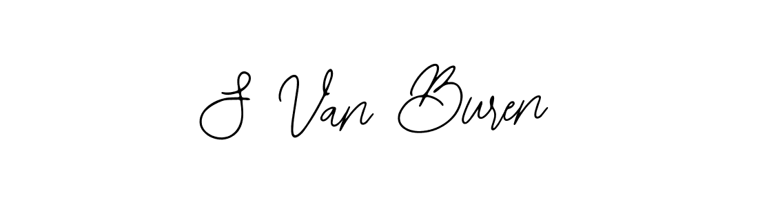This is the best signature style for the S Van Buren name. Also you like these signature font (Bearetta-2O07w). Mix name signature. S Van Buren signature style 12 images and pictures png
