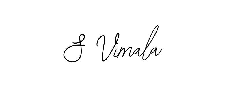 Check out images of Autograph of S Vimala name. Actor S Vimala Signature Style. Bearetta-2O07w is a professional sign style online. S Vimala signature style 12 images and pictures png