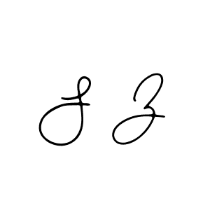 Check out images of Autograph of S Z name. Actor S Z Signature Style. Bearetta-2O07w is a professional sign style online. S Z signature style 12 images and pictures png
