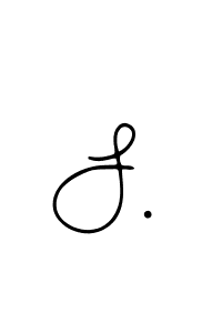 How to make S. name signature. Use Bearetta-2O07w style for creating short signs online. This is the latest handwritten sign. S. signature style 12 images and pictures png