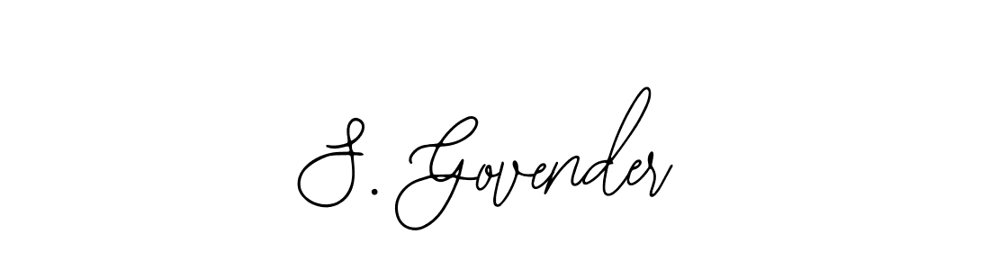 Here are the top 10 professional signature styles for the name S. Govender. These are the best autograph styles you can use for your name. S. Govender signature style 12 images and pictures png