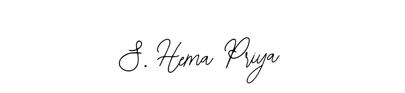 You can use this online signature creator to create a handwritten signature for the name S. Hema Priya. This is the best online autograph maker. S. Hema Priya signature style 12 images and pictures png