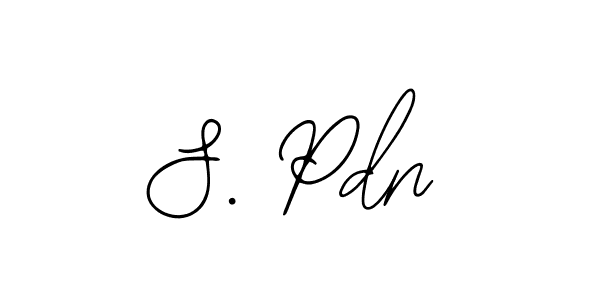 You can use this online signature creator to create a handwritten signature for the name S. Pdn. This is the best online autograph maker. S. Pdn signature style 12 images and pictures png