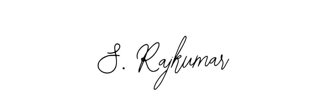 Best and Professional Signature Style for S. Rajkumar. Bearetta-2O07w Best Signature Style Collection. S. Rajkumar signature style 12 images and pictures png