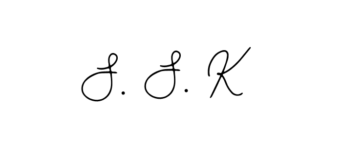 You can use this online signature creator to create a handwritten signature for the name S. S. K. This is the best online autograph maker. S. S. K signature style 12 images and pictures png