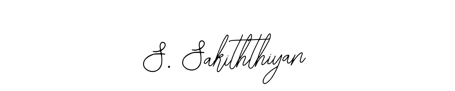 Check out images of Autograph of S. Sakiththiyan name. Actor S. Sakiththiyan Signature Style. Bearetta-2O07w is a professional sign style online. S. Sakiththiyan signature style 12 images and pictures png