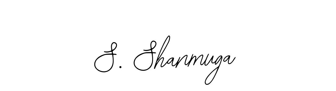 See photos of S. Shanmuga official signature by Spectra . Check more albums & portfolios. Read reviews & check more about Bearetta-2O07w font. S. Shanmuga signature style 12 images and pictures png