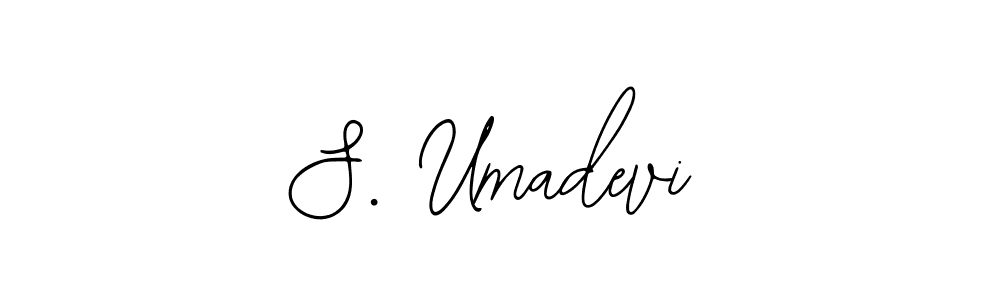 Here are the top 10 professional signature styles for the name S. Umadevi. These are the best autograph styles you can use for your name. S. Umadevi signature style 12 images and pictures png