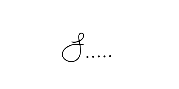 Use a signature maker to create a handwritten signature online. With this signature software, you can design (Bearetta-2O07w) your own signature for name S...... S..... signature style 12 images and pictures png